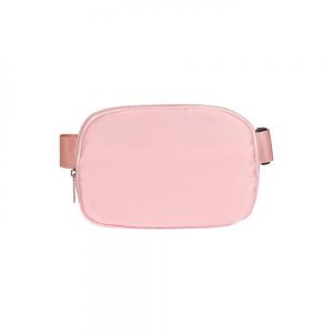 BOLSA AVINO. personalizada